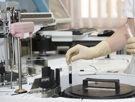 Covid. Científicos mexicanos analizan posible nueva variante