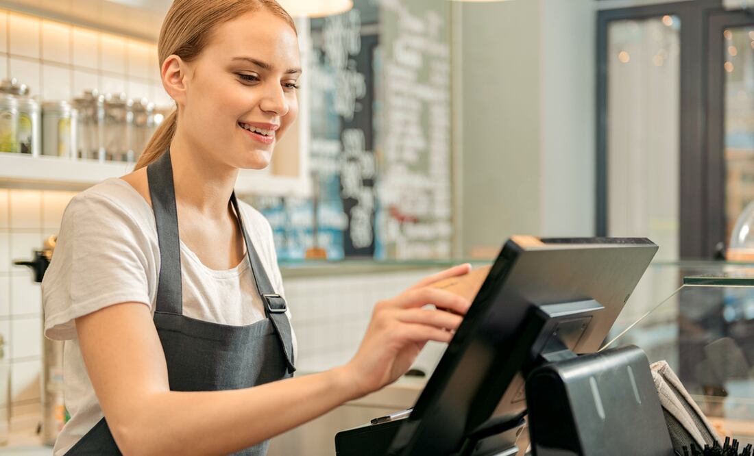 El trabajo se realizará en uno de los hoteles que tiene Disneyland en California. Foto: iStock