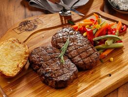 Semana Santa 2022. ¿Qué días no se come carne y por qué?