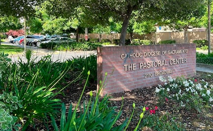 Florida no confirma ni desmiente que envió inmigrantes latinoamericanos a California