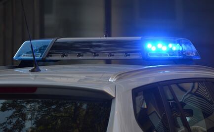 Policía de Florida detenía autos, les “plantaba” drogas y arrestaba a conductores