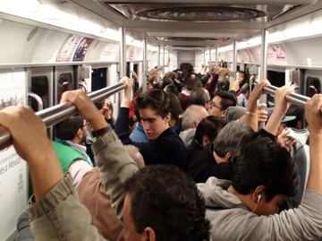 ¿La tarjeta del Metro dejará de funcionar? Así será la nueva forma de pago