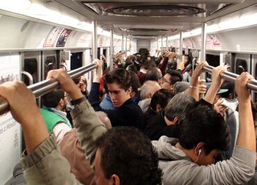 ¿La tarjeta del Metro dejará de funcionar? Así será la nueva forma de pago