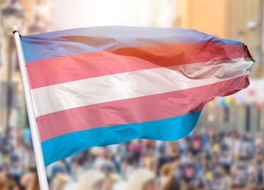 Legislatura de Florida aprueba medida que afecta a uso del baño de los trans