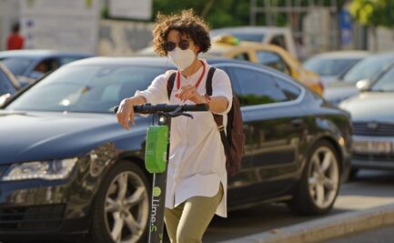 Critican a 'influencers' por realizar fiestas y reuniones en plena pandemia 