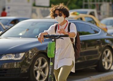 Critican a 'influencers' por realizar fiestas y reuniones en plena pandemia