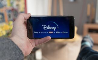 Star Plus y Disney Plus se fusionan. ¿Qué pasará con mi suscripción? ¿Aumentará el precio?