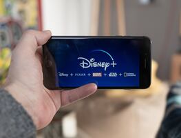 Star Plus y Disney Plus se fusionan. ¿Qué pasará con mi suscripción? ¿Aumentará el precio?
