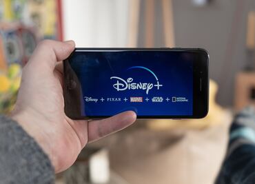 Star Plus y Disney Plus se fusionan. ¿Qué pasará con mi suscripción? ¿Aumentará el precio?