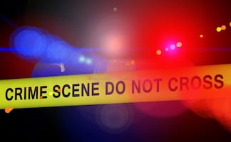 Modelo de OnlyFans asesinó a cuchilladas a su novio en Miami