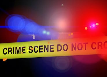 Modelo de OnlyFans asesinó a cuchilladas a su novio en Miami