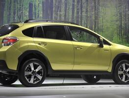 Los 10 modelos de automóviles más confiables para 2021