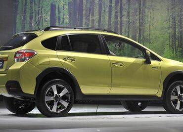 Los 10 modelos de automóviles más confiables para 2021