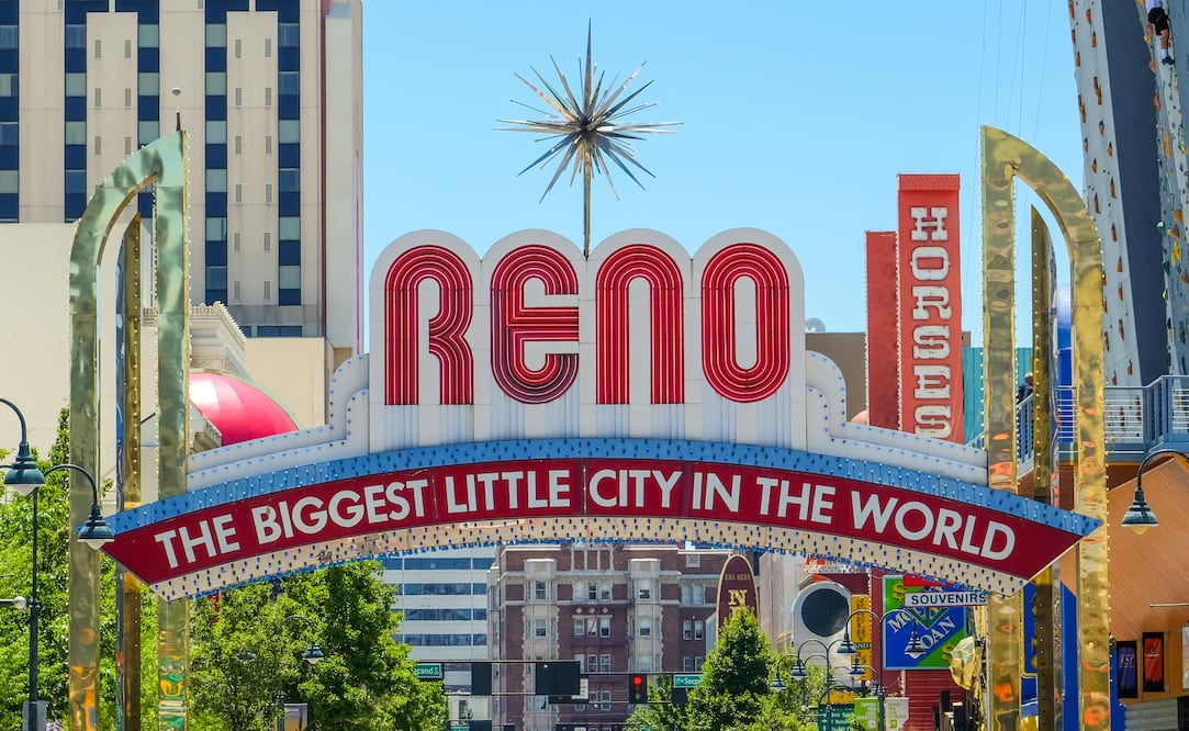 Reno/iStock/ Rex_Wholster