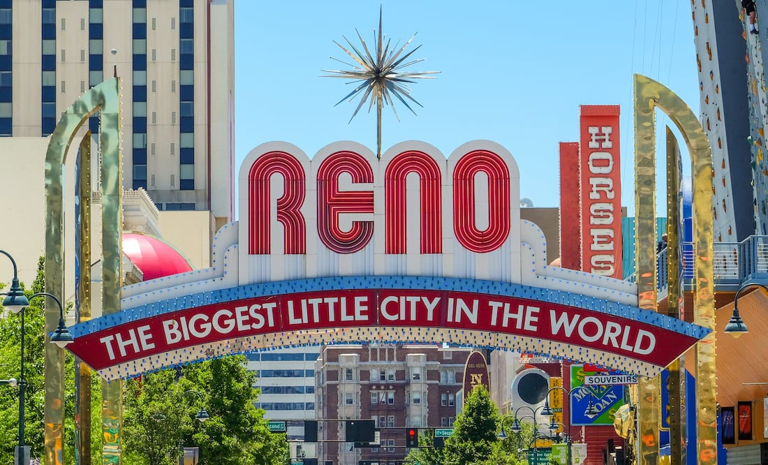 Reno/iStock/ Rex_Wholster