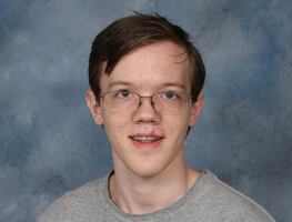 Atacante de Trump tenía fotos de él, de Biden y de otros funcionarios federales