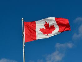 Covid-19. Canadá extiende el cierre de frontera hasta el 21 de octubre