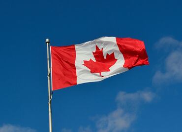 Covid-19. Canadá extiende el cierre de frontera hasta el 21 de octubre