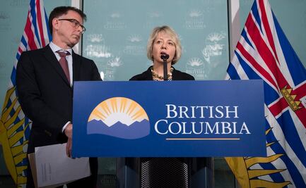 Canadá repatria a sus ciudadanos de la zona del nuevo coronavirus