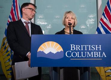 Canadá repatria a sus ciudadanos de la zona del nuevo coronavirus