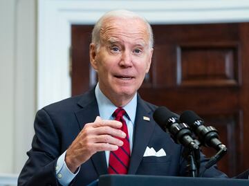 Gobierno de Biden restringe aún más el acceso al asilo en la frontera sur