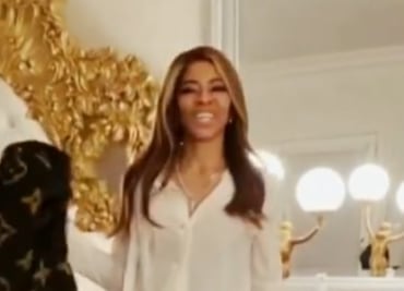 Mary Cosby desata polémica con comentario contra mexicanos en ‘The Real Housewives’