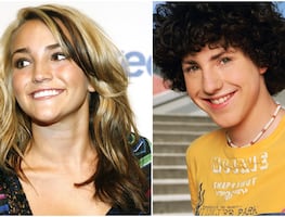 Así ha cambiado el elenco de ‘Zoey 101’ después de 15 años del estreno de la serie