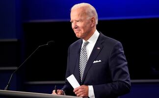 Nuevo plan de ayuda económica de Biden, ¿en qué consiste?