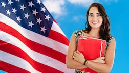 ¿Quieres irte a estudiar a Estados Unidos? Esta beca te paga TODO por enseñar español