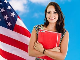 La beca para mujeres mexicanas que quieren estudiar y vivir en Estados Unidos. Requisitos