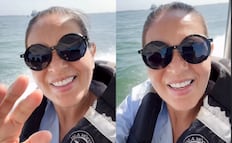 Familia de Yolanda Andrade habría considerado eutanasia en Colombia, según periodista