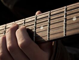 ¿Quiénes son los integrantes del Grupo Fugitivo, banda musical que desapareció tras concierto?