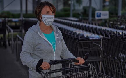 Las actividades con mayor riesgo de contagio de coronavirus