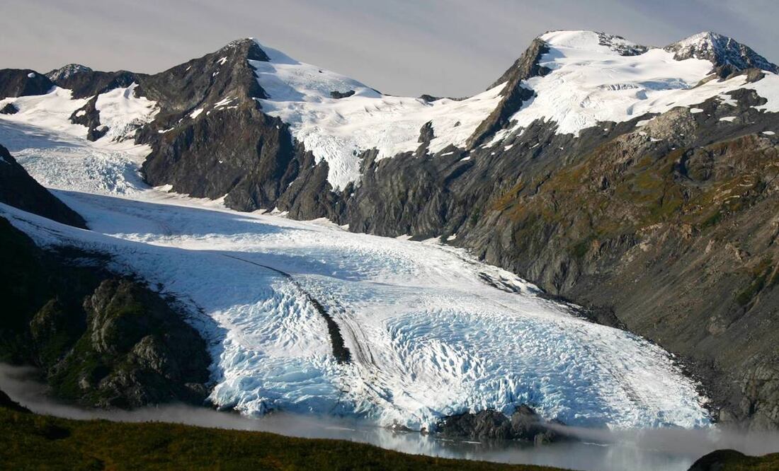 Foto: Wikimedia Commons