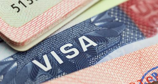 ¿Cómo denunciar un fraude de visa de trabajo H-2B?