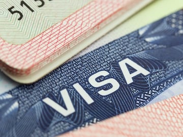 ¿Cómo denunciar un fraude de visa de trabajo H-2B?