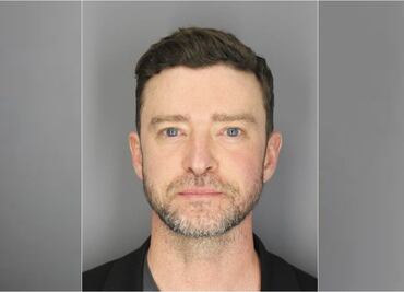 De Martha Stewart a Justin Timberlake. Lista de ricos y famosos en problemas con la ley