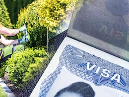 Trabajos que puedes conseguir en Estados Unidos sin ser ciudadano, pero con visa H-2B