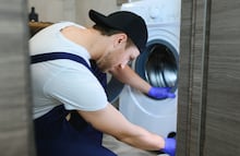¡Peligro en casa! Profeco ordena retirar miles de lavadoras Ryobi por riesgo de explosión. ¿Tienes estos modelos?