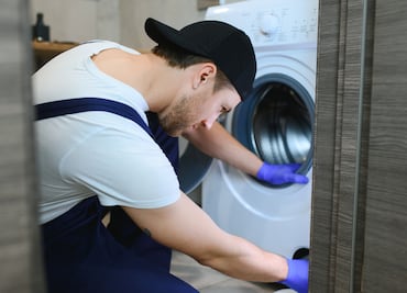 ¡Peligro en casa! Profeco ordena retirar miles de lavadoras Ryobi por riesgo de explosión. ¿Tienes estos modelos?