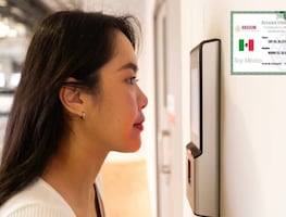 CURP Biométrica 2025: Estos son los rasgos de personalidad que incluirá
