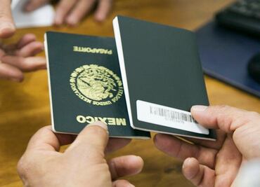 Costo y requisitos para renovar el pasaporte mexicano en 2022