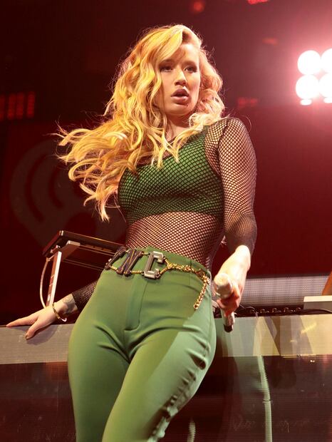 Foto: AP