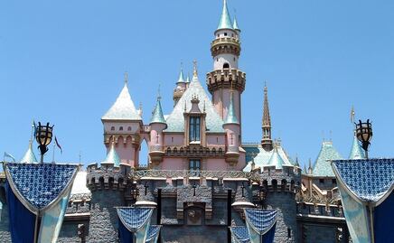 Disneyland California anuncia sus descuentos especiales para 2020