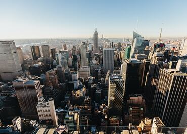 El hotel donde podrás interactuar con una verdadera "bruja"