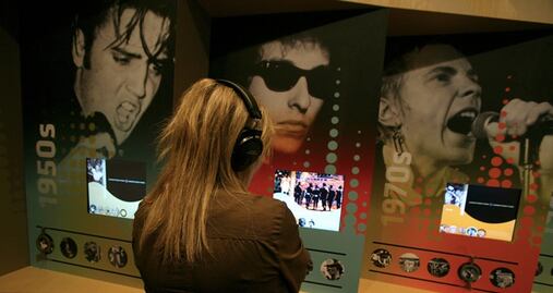 1,500 museos tendrán entrada gratuita este día de septiembre