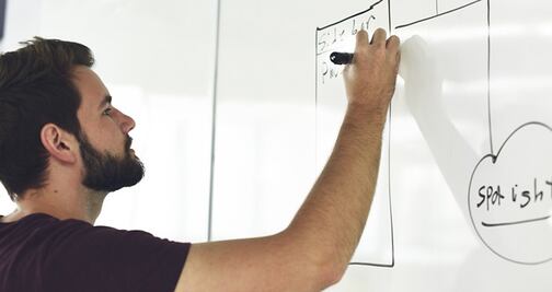 5 hábitos para mantener tu cerebro saludable