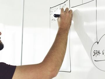 5 hábitos para mantener tu cerebro saludable