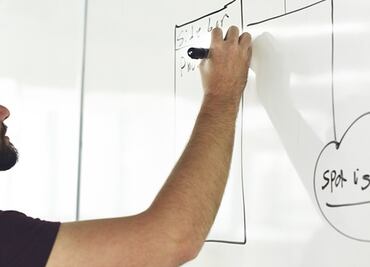 5 hábitos para mantener tu cerebro saludable