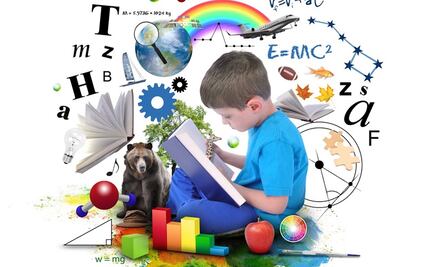 ¿Qué es el Homeschooling y por qué crece en México y Estados Unidos? 